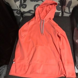 Running Jacket